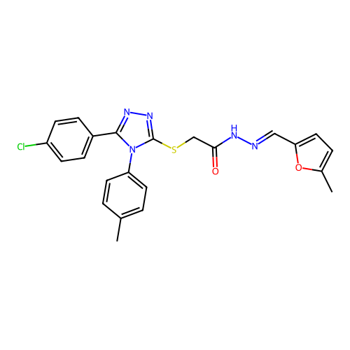 BAS 01810174 structure