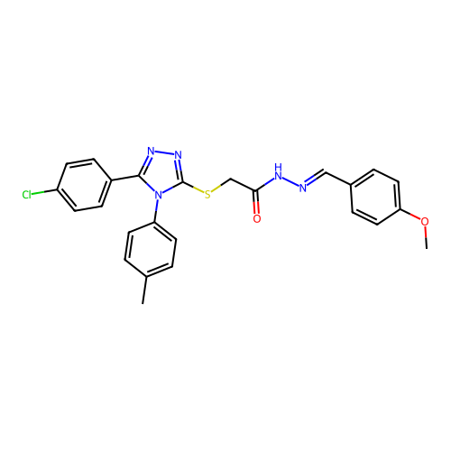 BAS 01810176 structure