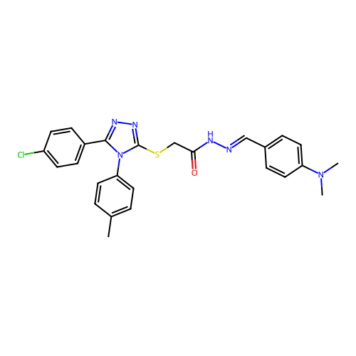 BAS 01810179 structure