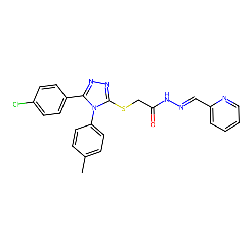 BAS 01810183 structure