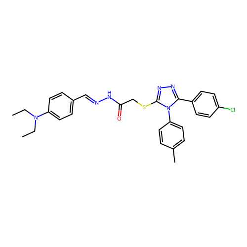 BAS 01810193 structure