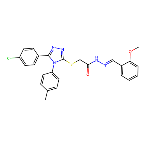 BAS 01810195 structure
