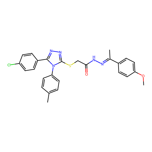 BAS 01810208 structure