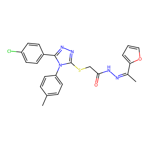 BAS 01810214 structure