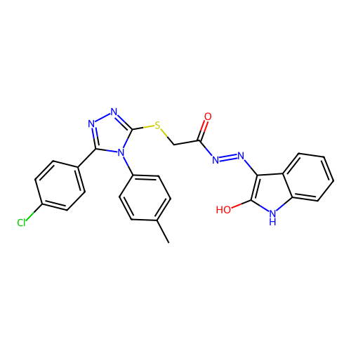 BAS 01810216 structure