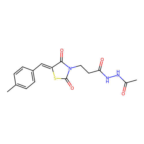 F0822-0017 structure