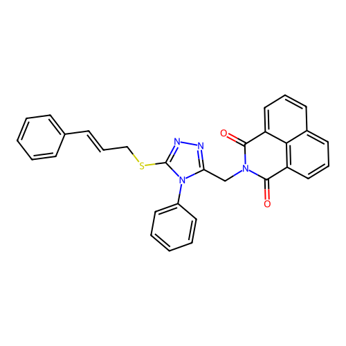 F0844-0006 structure