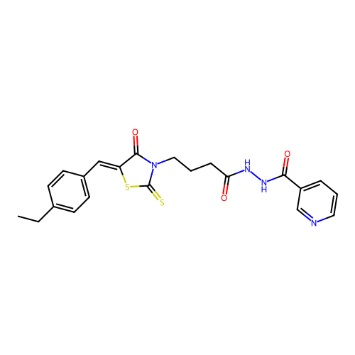F0833-0150 structure