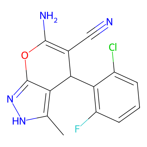 BAS 00866566 structure