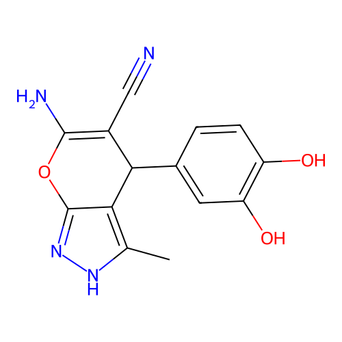 BAS 02072985 structure