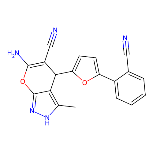 BAS 02072966 structure