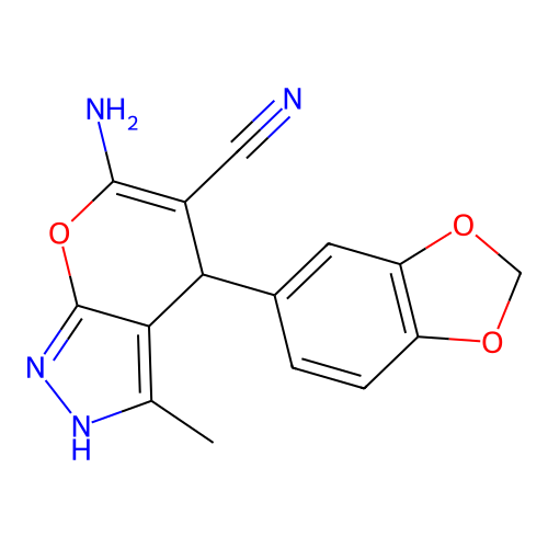 BAS 02236317 structure