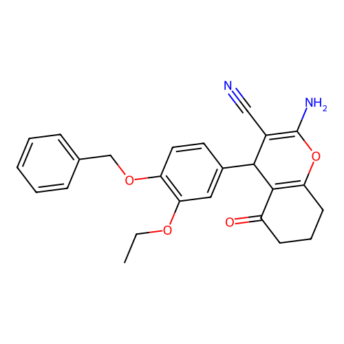 BAS 01337684 structure