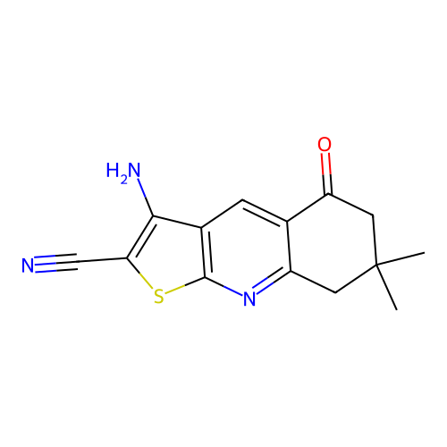 AB01330433-02 structure