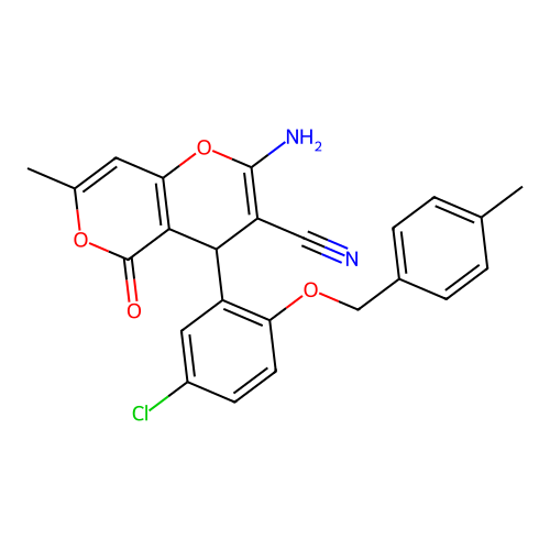 BAS 02072995 structure