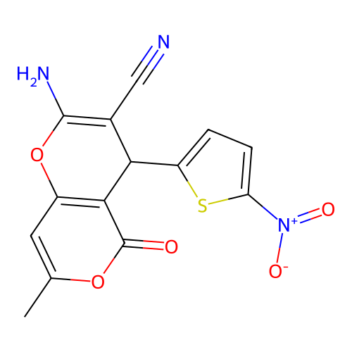 BAS 01127172 structure