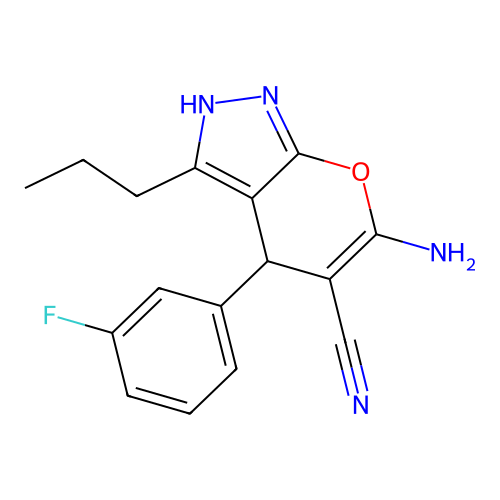 BAS 01127159 structure