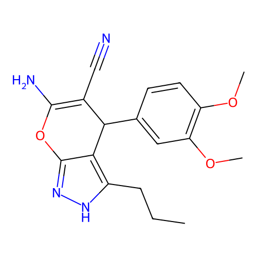 AB00133633-02 structure