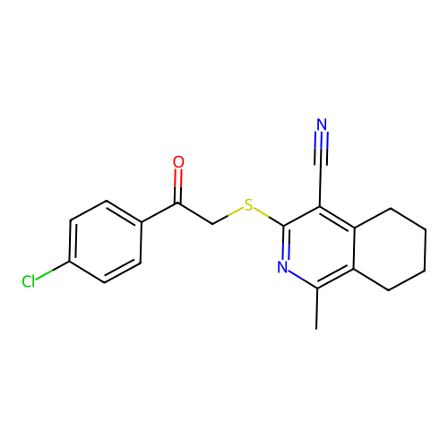A0180/0008108 structure