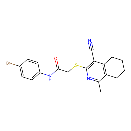 ChemDiv1_008131 structure