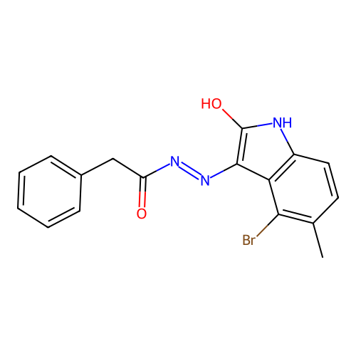 AN-329/14659004 structure