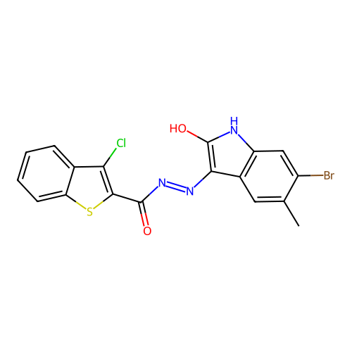 AN-329/14788003 structure