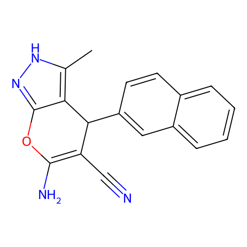 BAS 02228710 structure