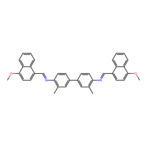AN-329/40200541 structure