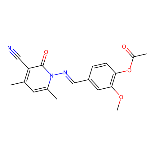 AB00686104-01 structure