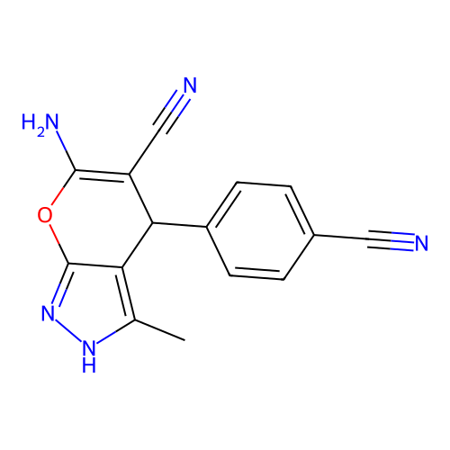J3.627.565K structure