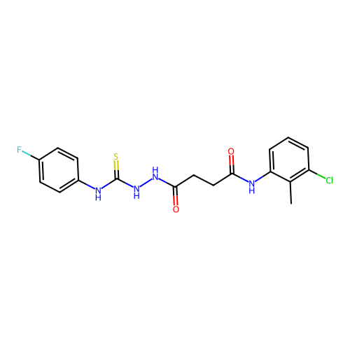 BAS 02284700 structure