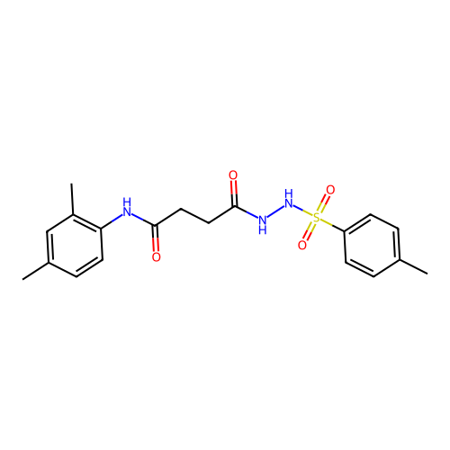 BAS 02284593 structure