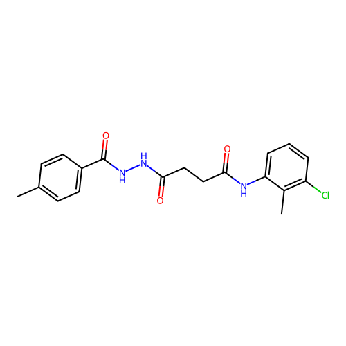 BAS 02284672 structure