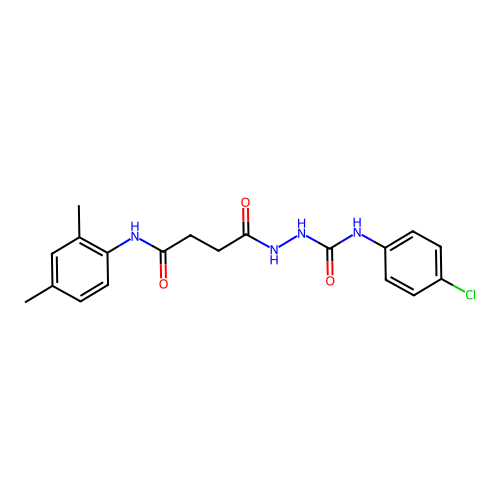 BAS 02284603 structure