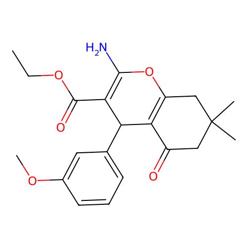 BAS 02229883 structure