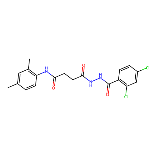 BAS 02284601 structure