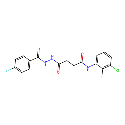 BAS 02284686 structure