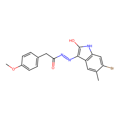 AN-329/40529460 structure