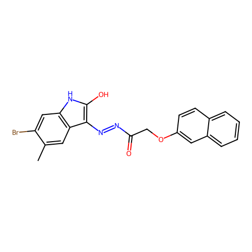 AN-329/40529471 structure