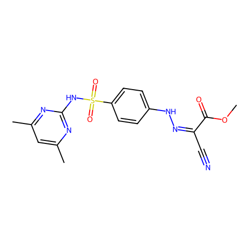 AN-329/40487272 structure