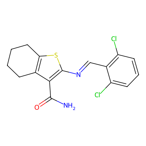 AN-329/40320565 structure