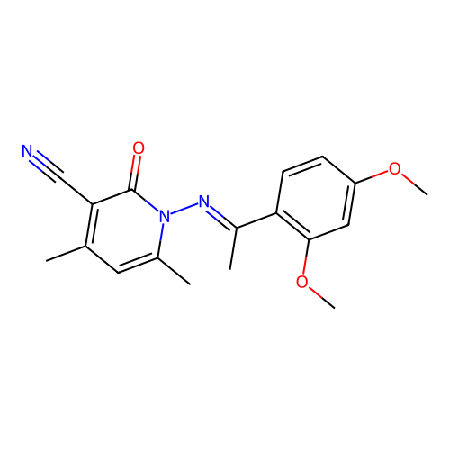 AN-329/15332105 structure
