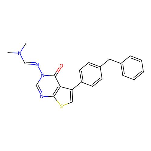 F0825-0180 structure