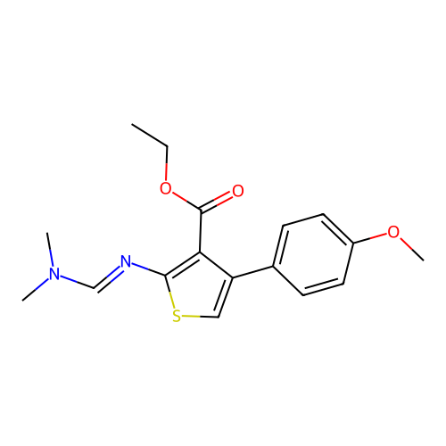 AF-399/15127084 structure