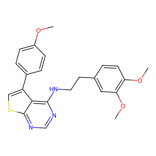 AF-399/15539326 structure