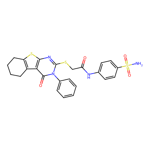 AB00714483-01 structure