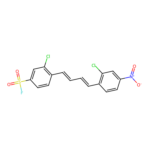starbld0019449 structure