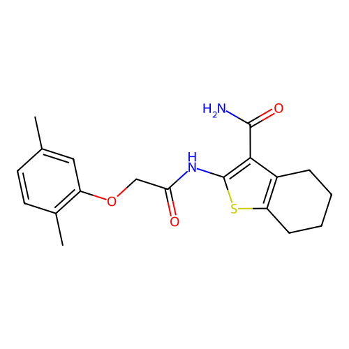 BAS 04877748 structure
