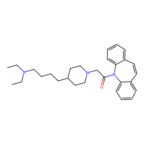 X4BR6Mdz9G structure