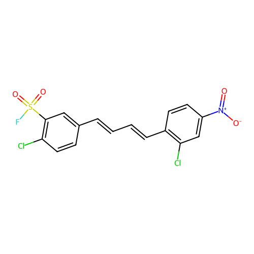 starbld0019425 structure